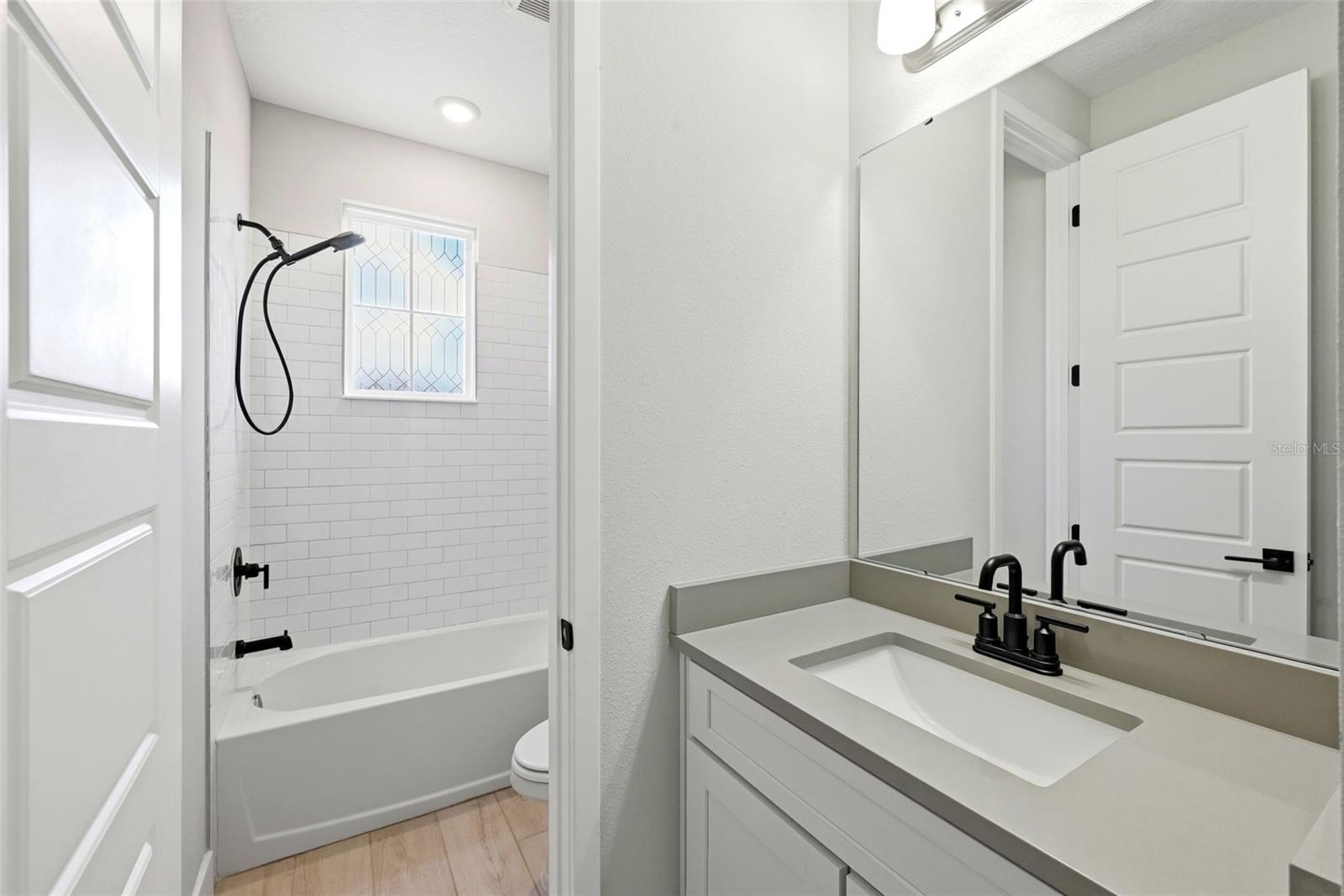 SAND LAKE SOUND - Residential