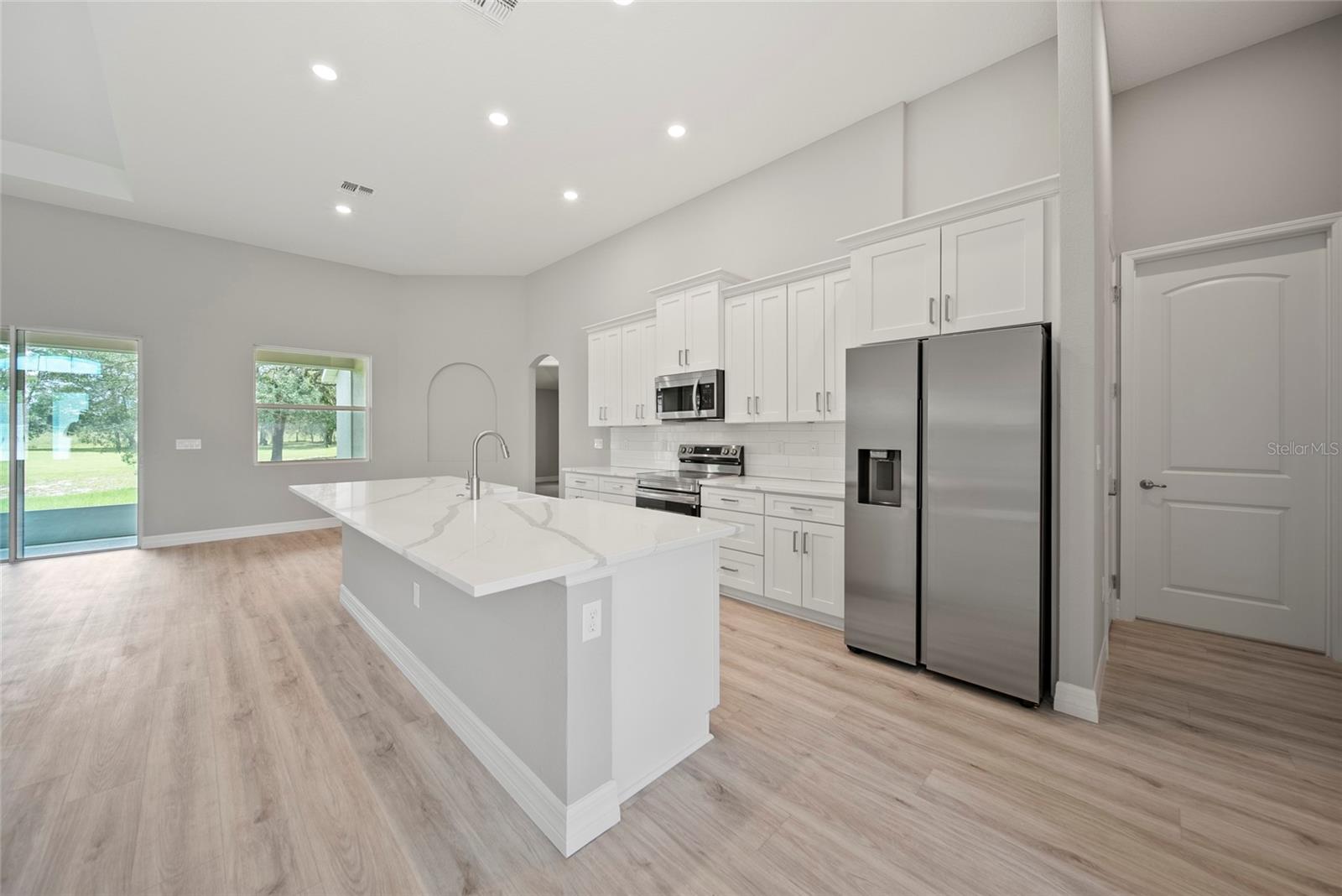 53 WOODFIELD CIRCLE