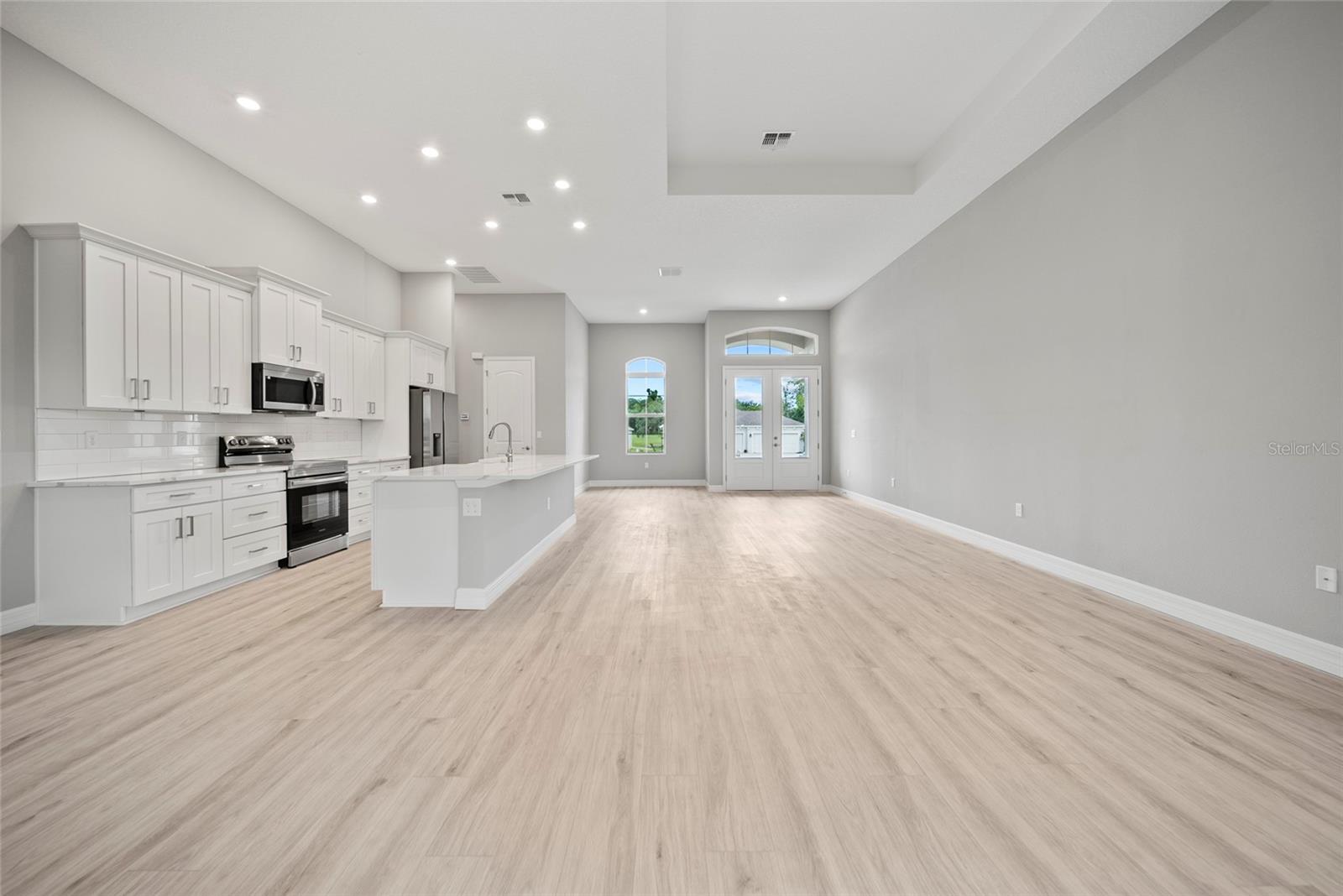53 WOODFIELD CIRCLE