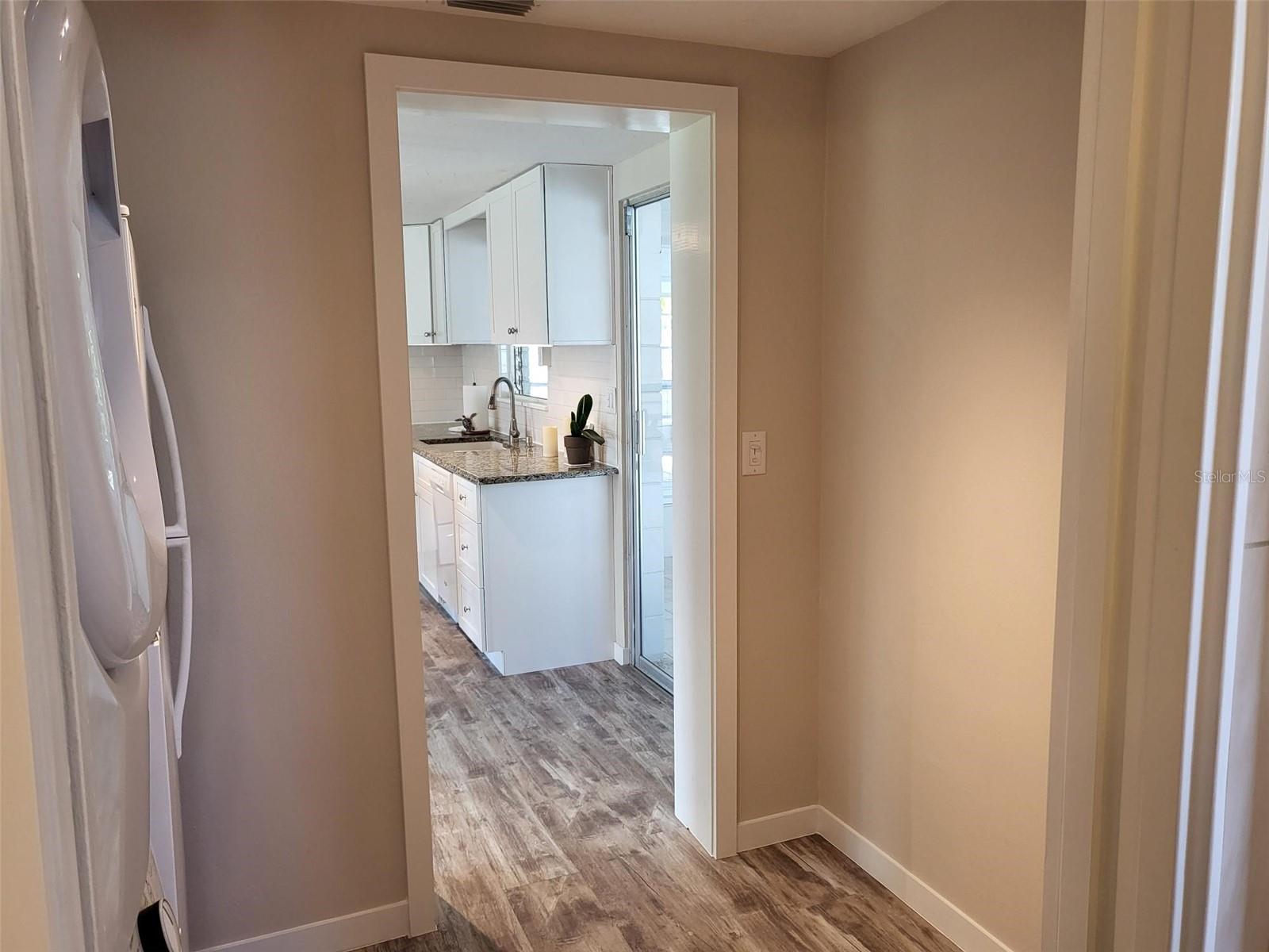 OXFORD MANOR 2ND ADD - Residential