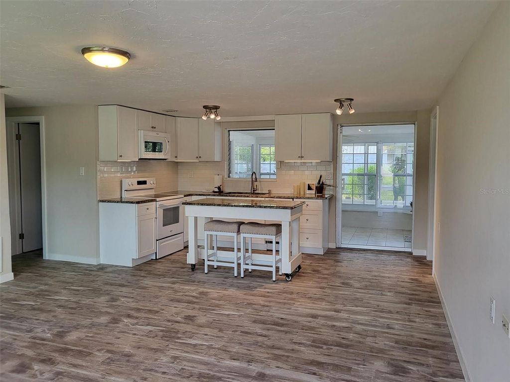 Photo of 1635 David Place, Englewood, FL 34223 (MLS # N6140945)