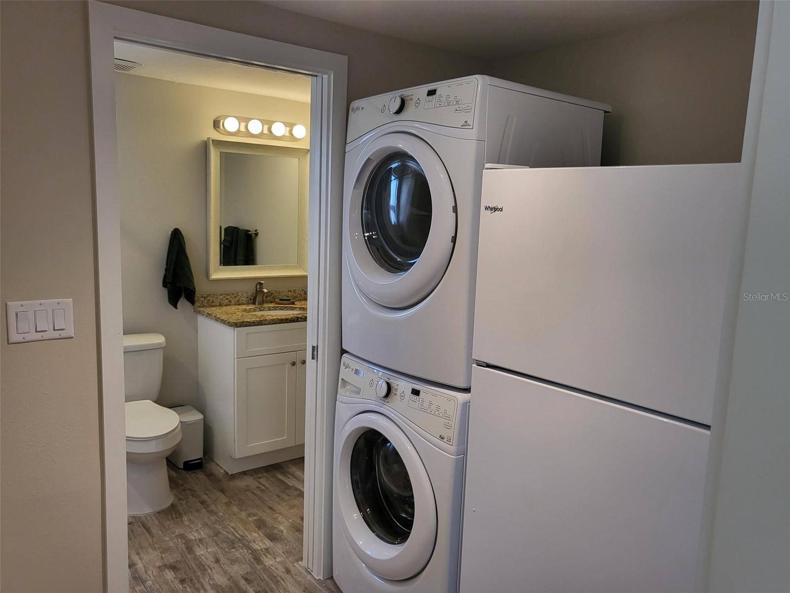 OXFORD MANOR 2ND ADD - Residential