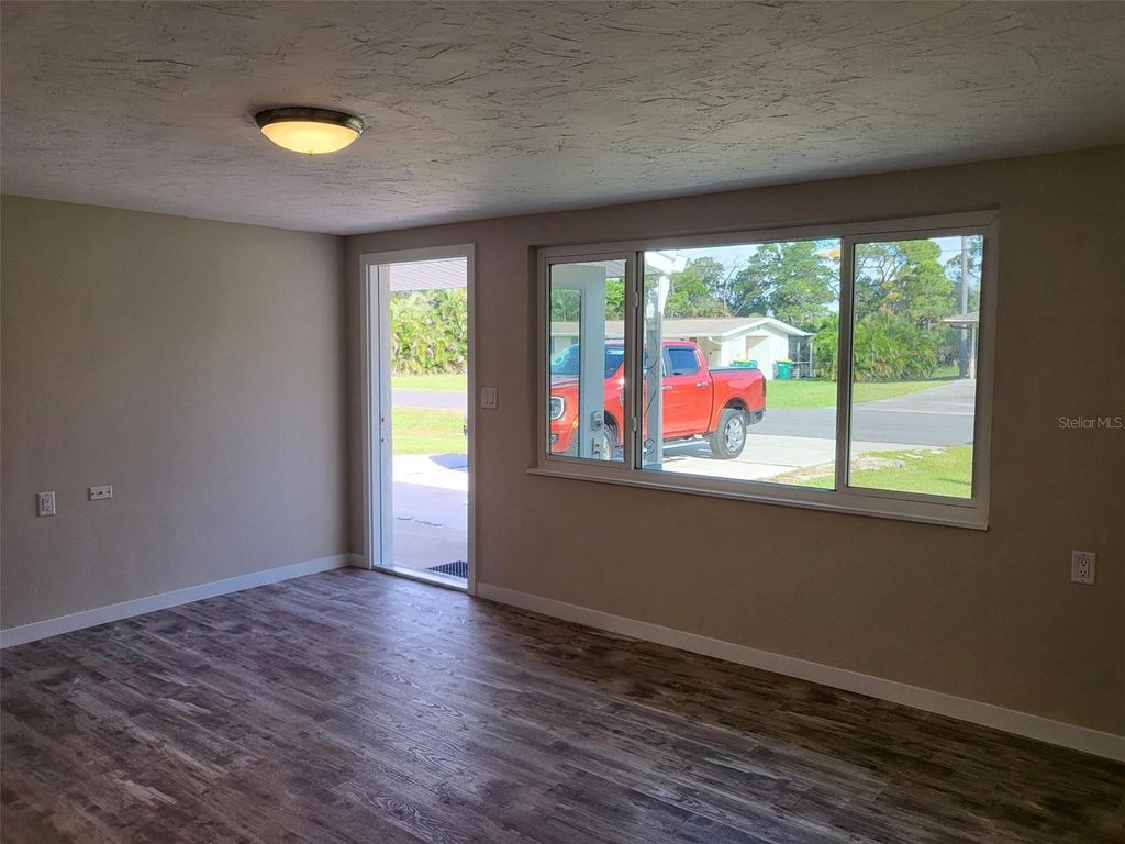 Photo of 1635 David Place, Englewood, FL 34223 (MLS # N6140945)