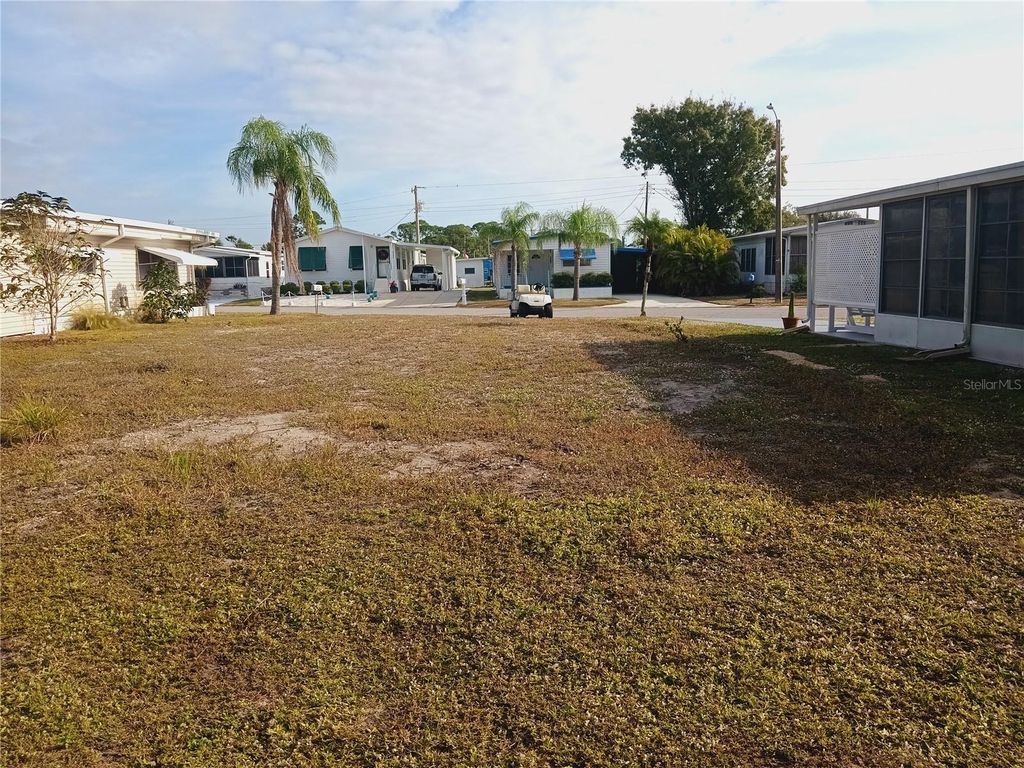 Photo of 5267 Boca Raton Avenue, Sarasota, FL 34234 (MLS # A4674989)