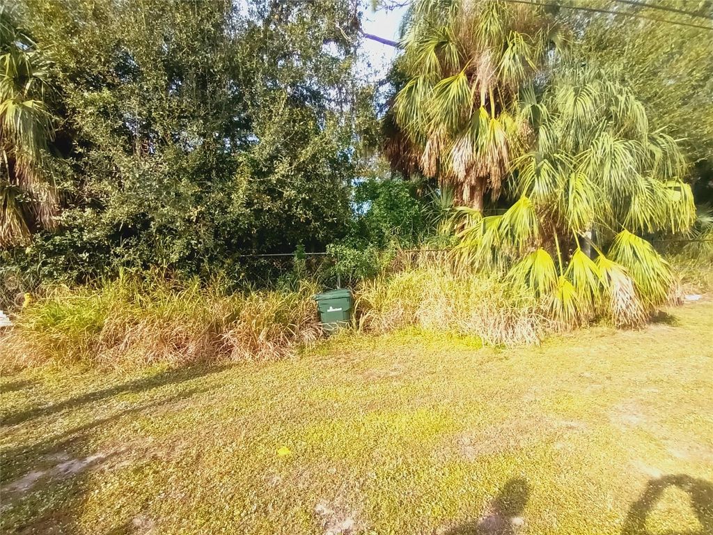 Photo of 5267 Boca Raton Avenue, Sarasota, FL 34234 (MLS # A4674989)