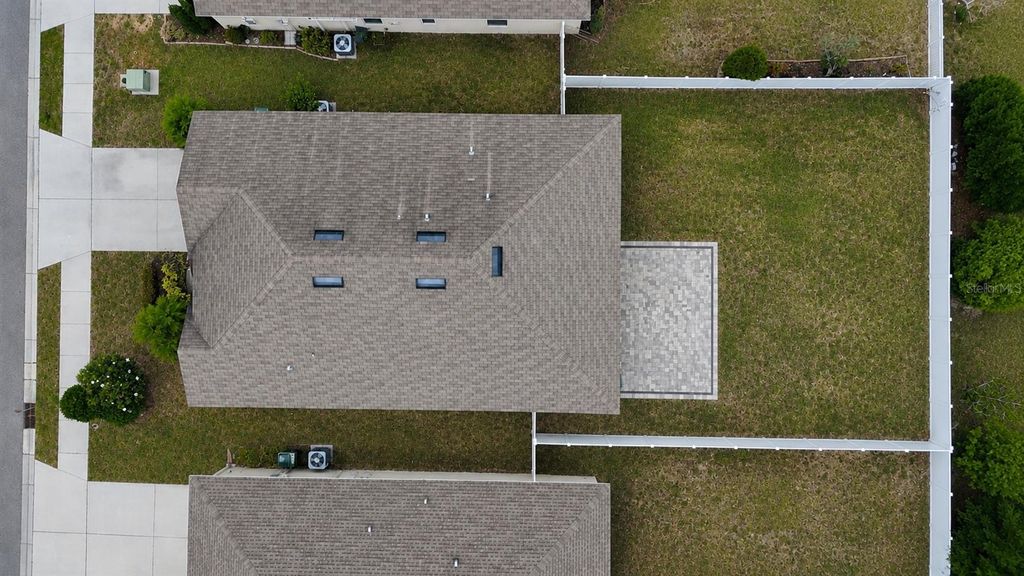 Photo of 5532 Ashton Cove Court, Sarasota, FL 34233 (MLS # A4692543)