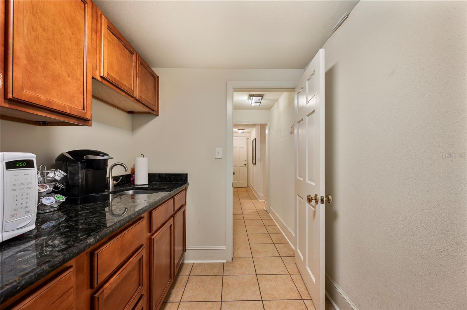 BARTOW ORIGINAL - Commercial Sale