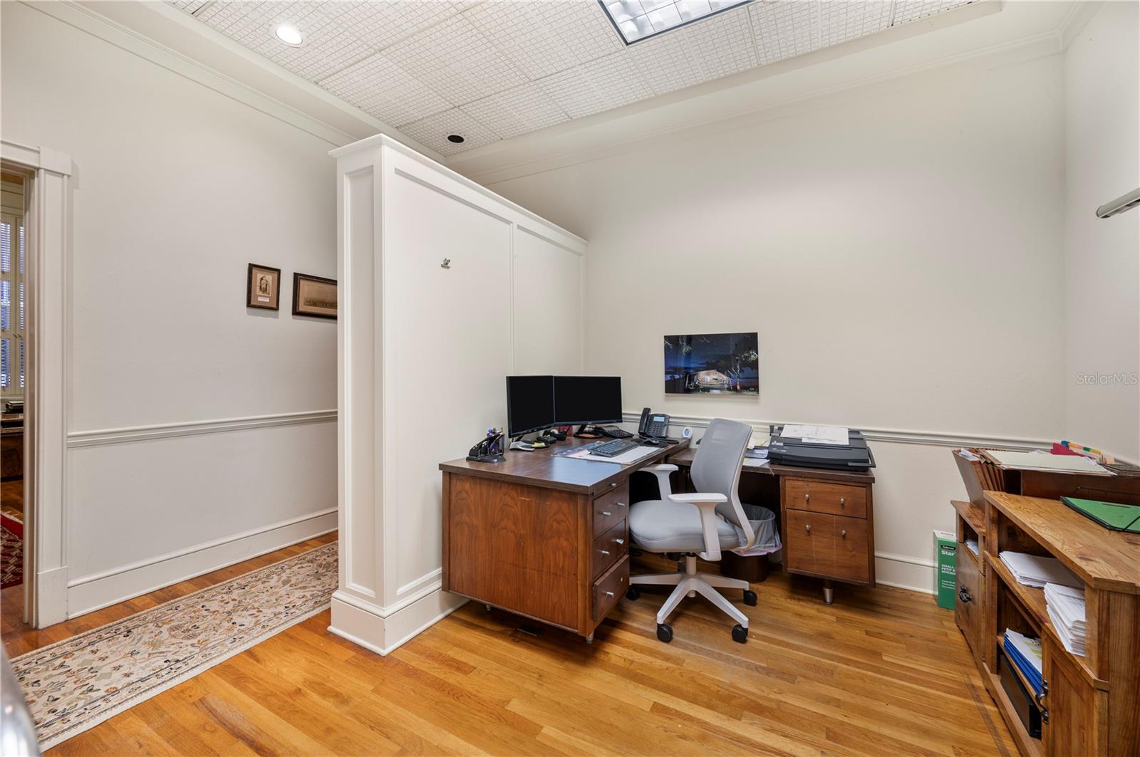 BARTOW ORIGINAL - Commercial Sale