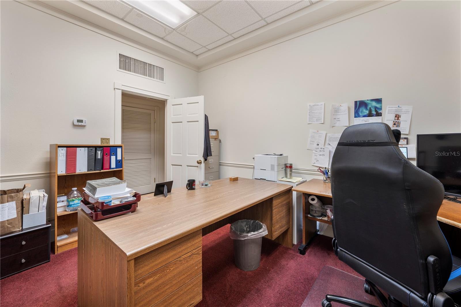 BARTOW ORIGINAL - Commercial Sale