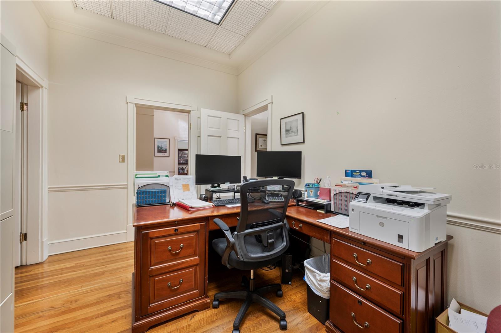 BARTOW ORIGINAL - Commercial Sale