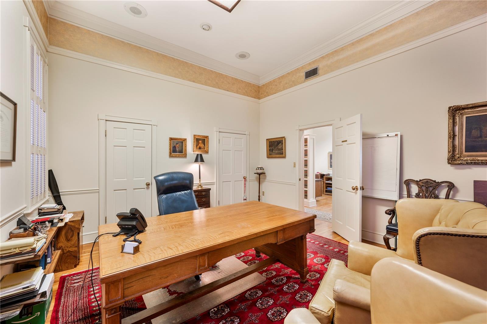 BARTOW ORIGINAL - Commercial Sale