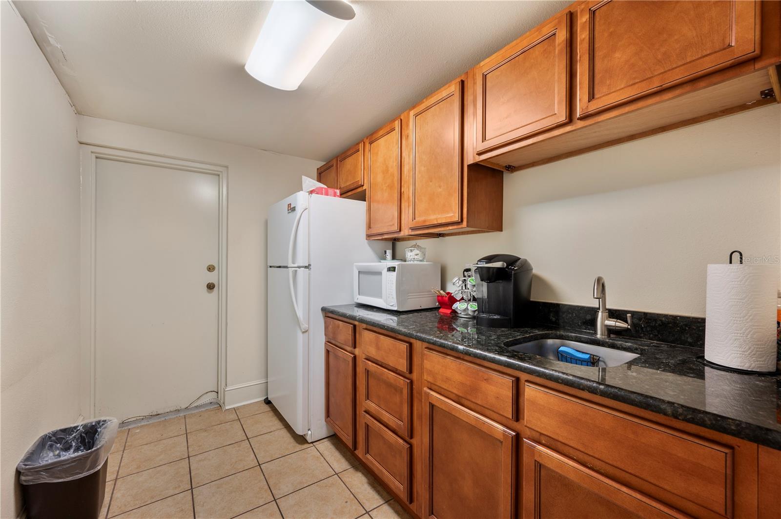 BARTOW ORIGINAL - Commercial Sale