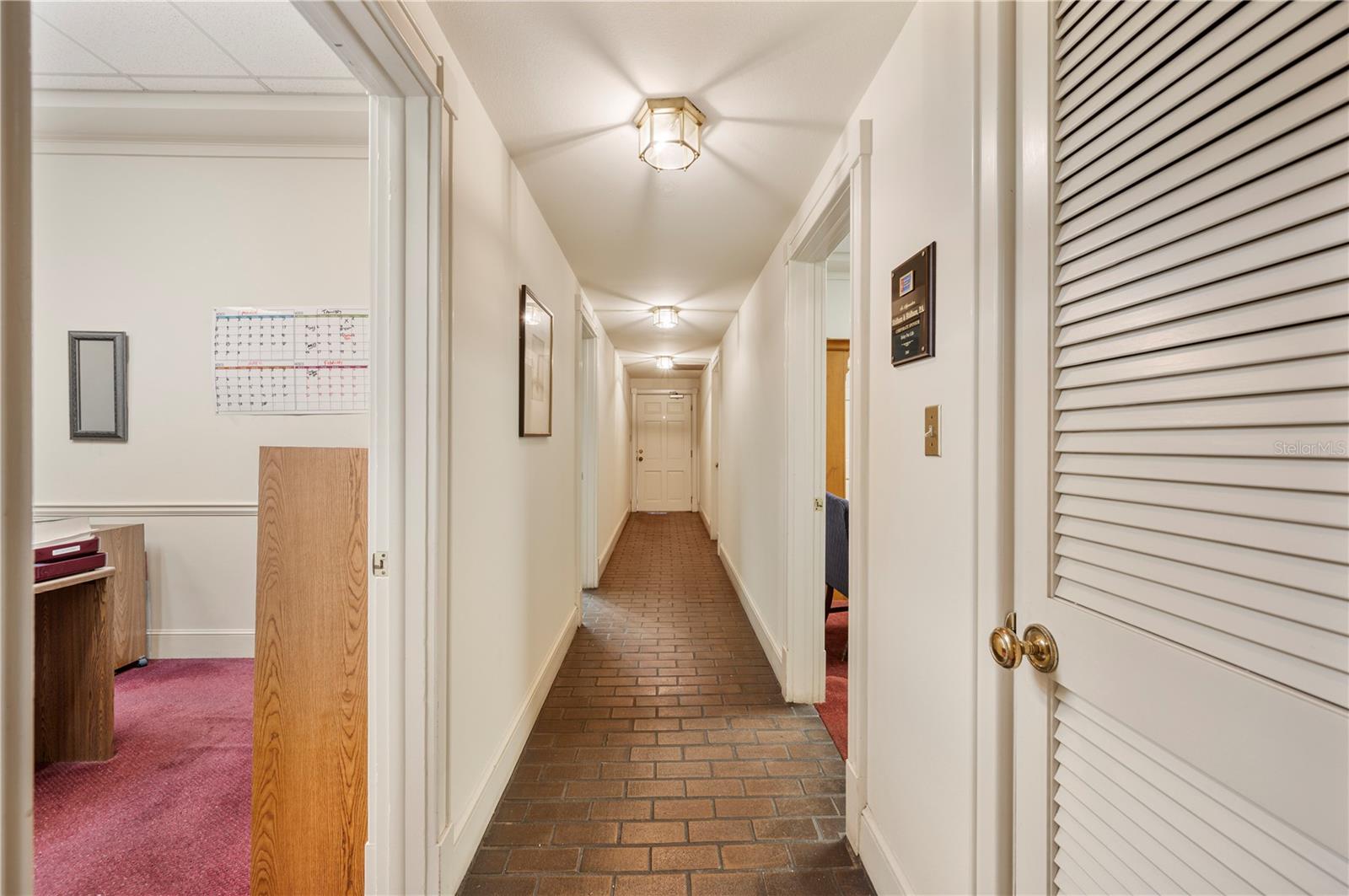 BARTOW ORIGINAL - Commercial Sale