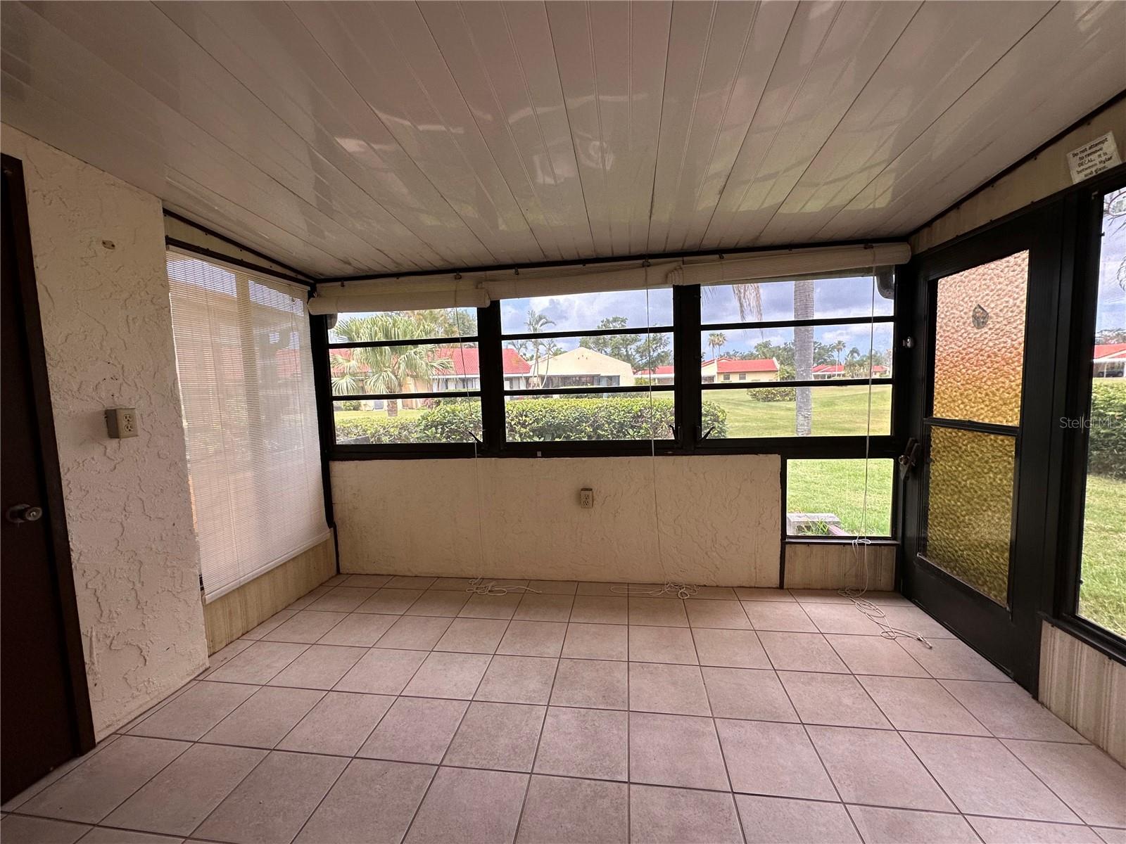 MEADOWCROFT PRCL AA - Residential