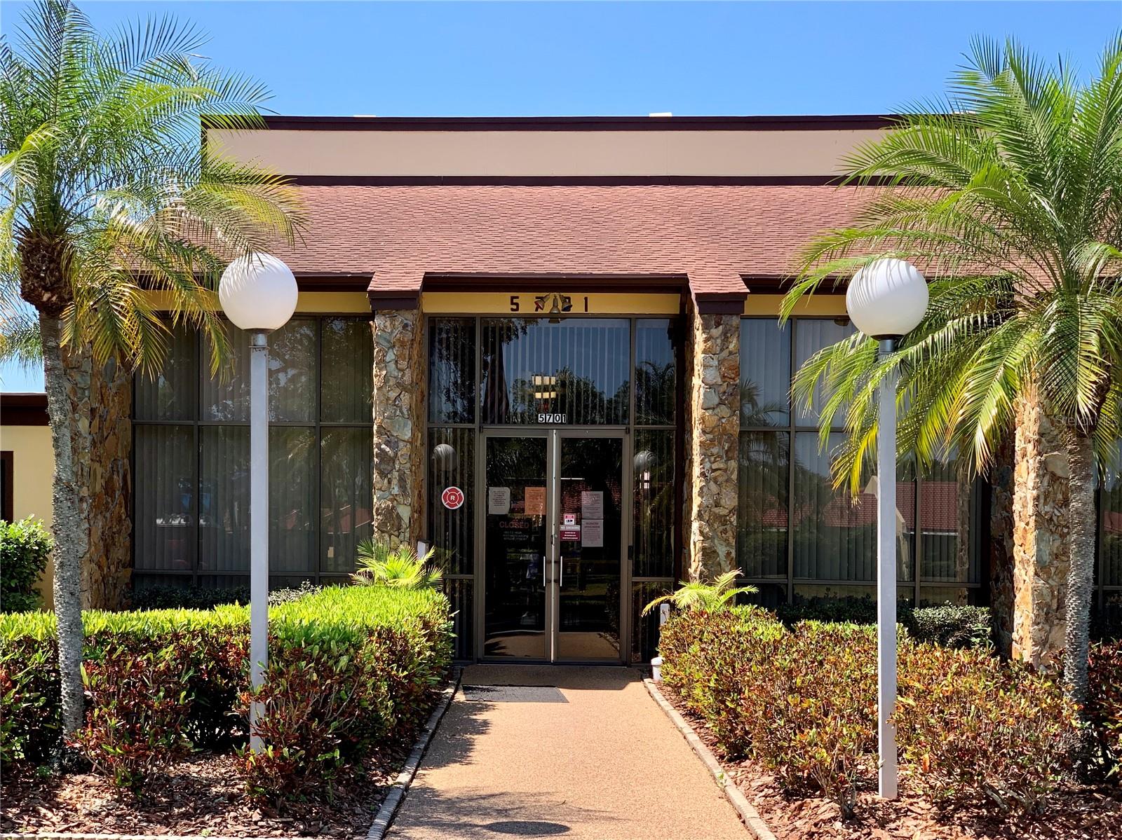 MEADOWCROFT PRCL AA - Residential