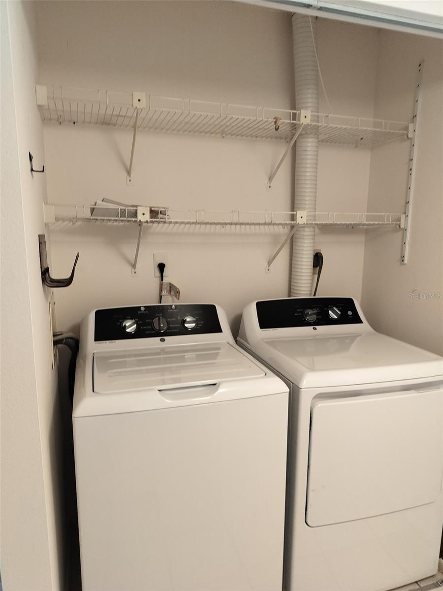 MEADOWCROFT PRCL AA - Residential