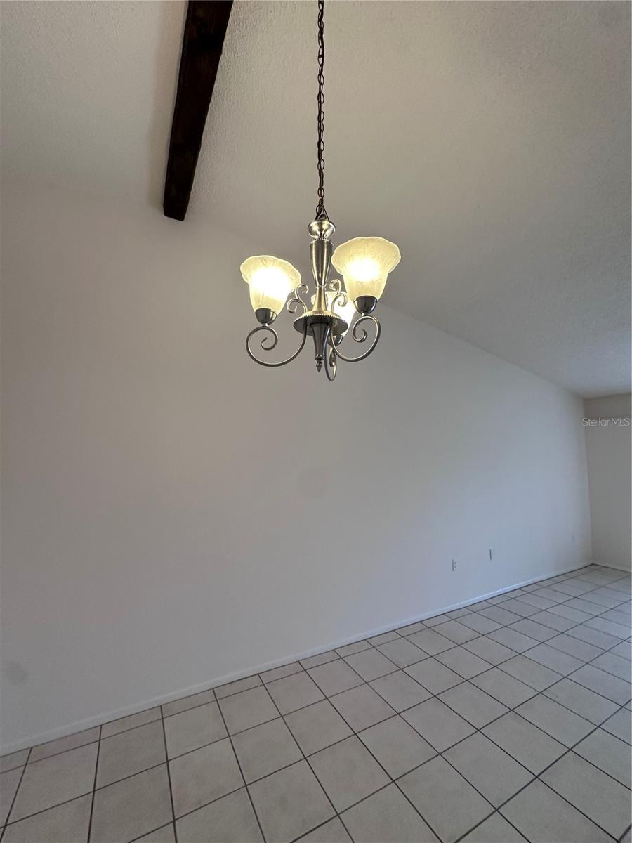 MEADOWCROFT PRCL AA - Residential