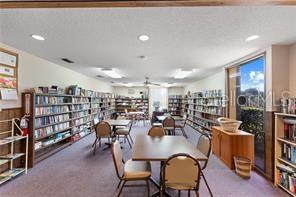 MEADOWCROFT PRCL AA - Residential