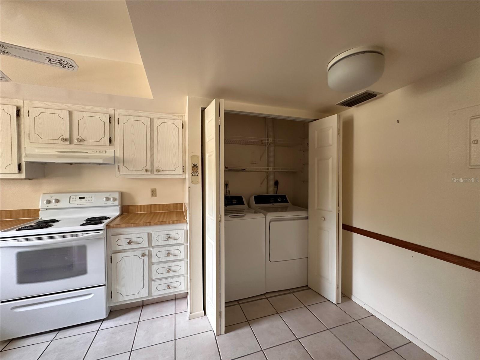 1214 56TH STREET W 1214