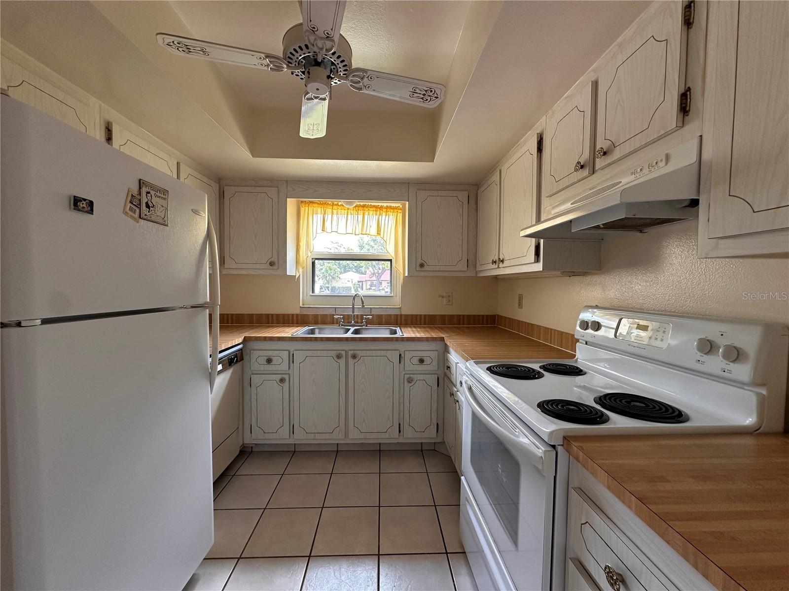 1214 56TH STREET W 1214