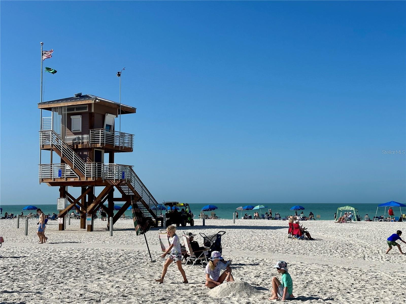 MEADOWCROFT PRCL AA - Residential