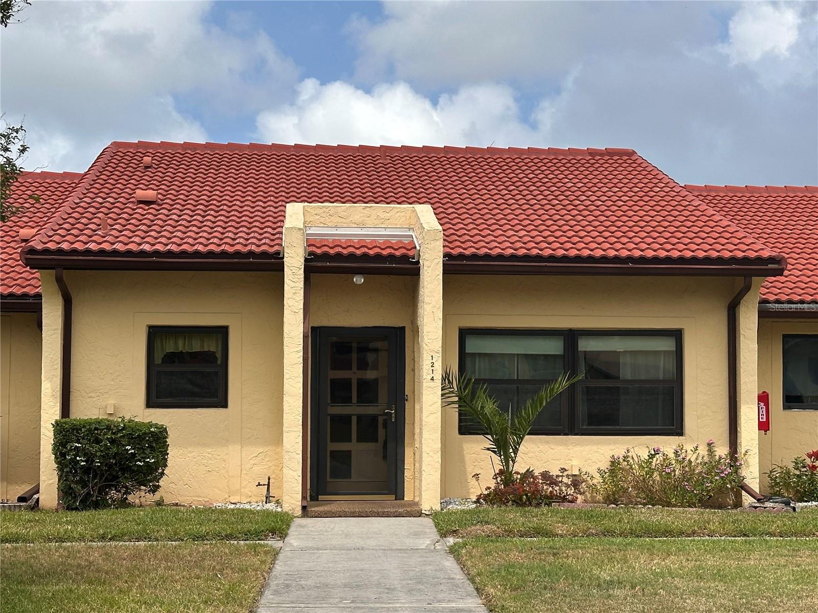 1214 56TH STREET W 1214