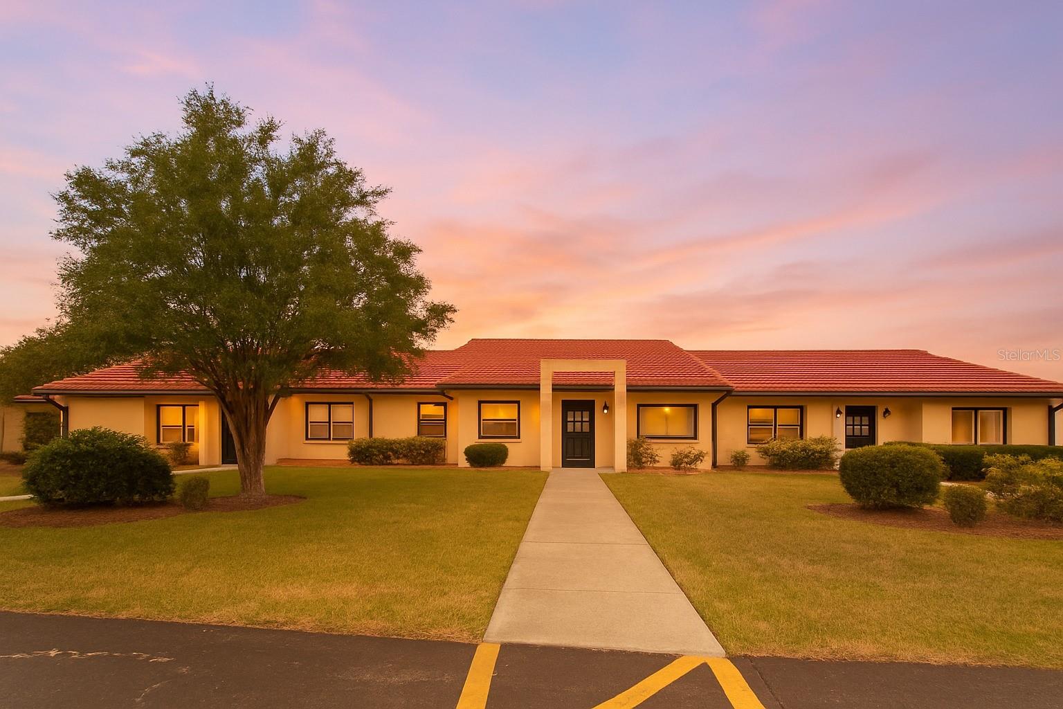 MEADOWCROFT PRCL AA - Residential