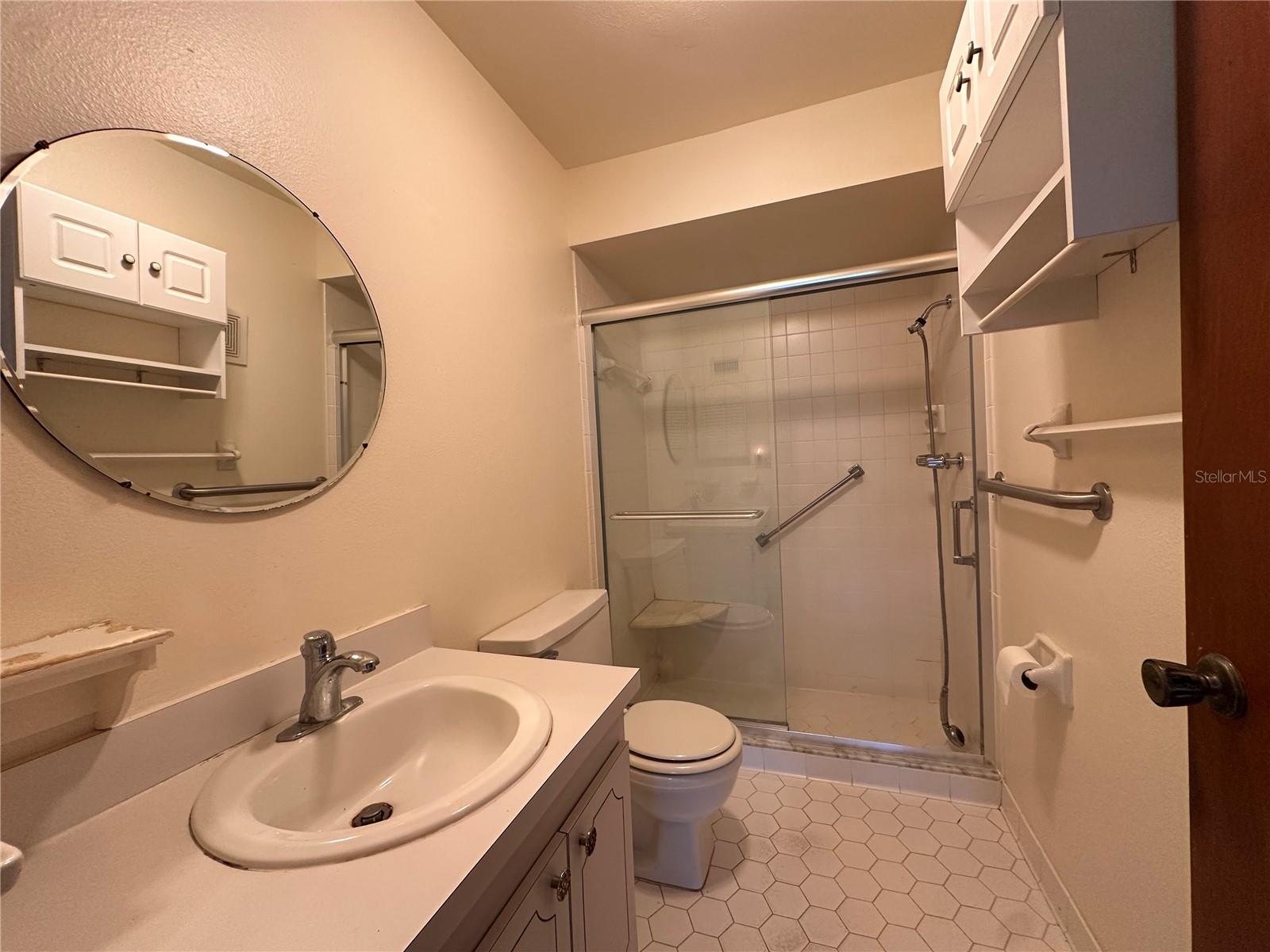 MEADOWCROFT PRCL AA - Residential