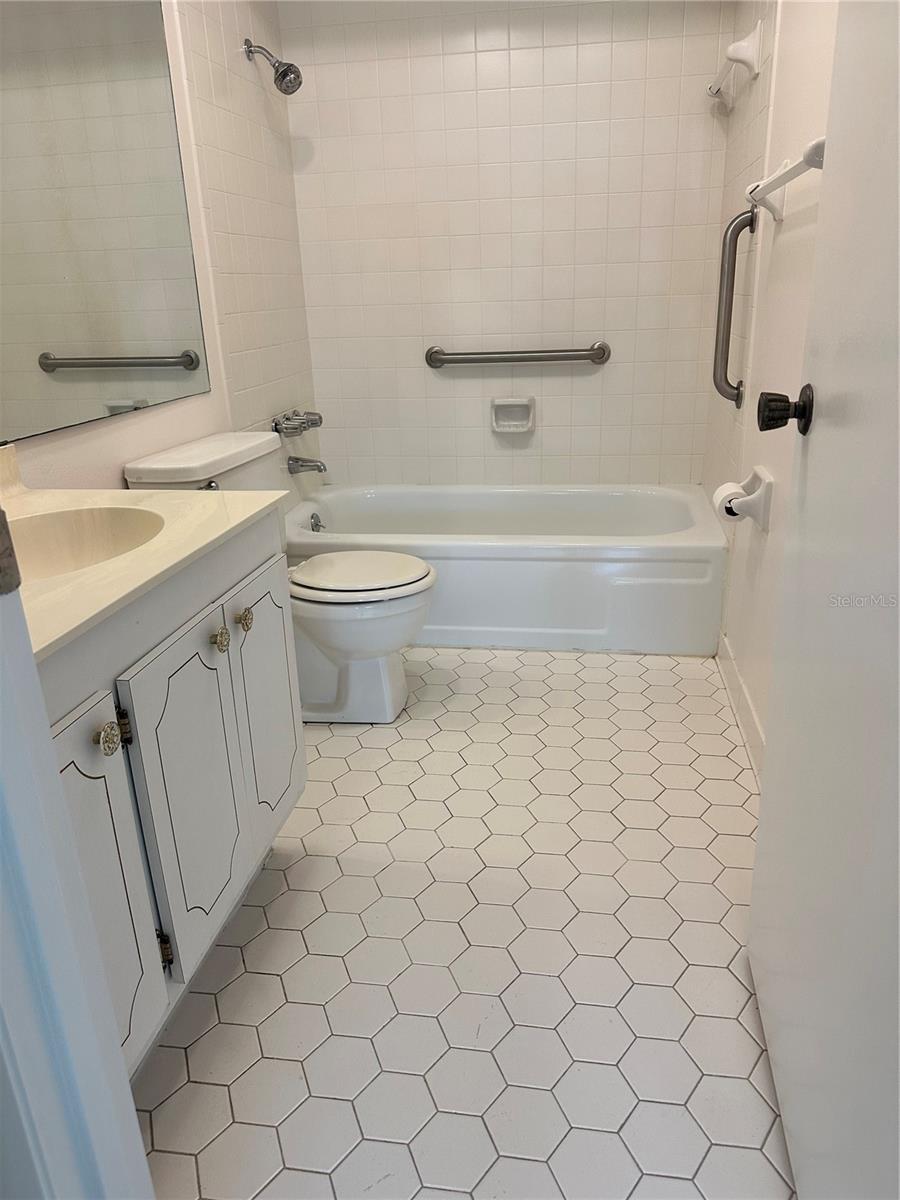 MEADOWCROFT PRCL AA - Residential