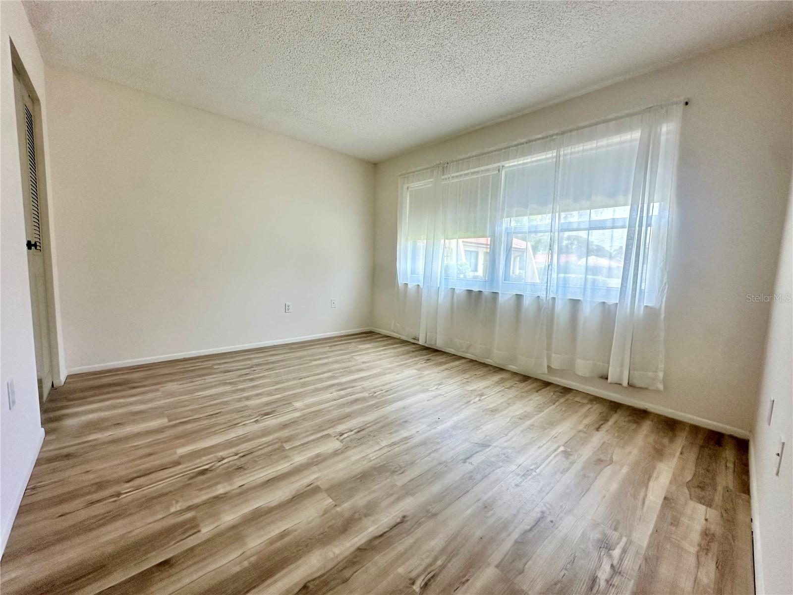 MEADOWCROFT PRCL AA - Residential