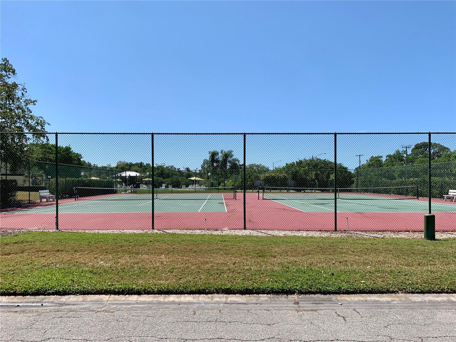 MEADOWCROFT PRCL AA - Residential