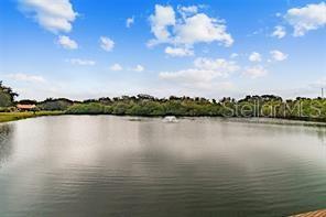 MEADOWCROFT PRCL AA - Residential