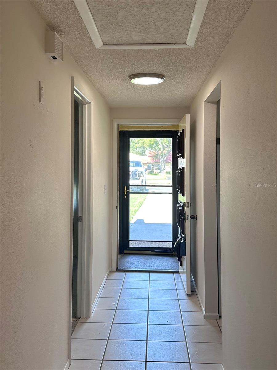 MEADOWCROFT PRCL AA - Residential