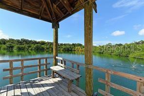 MEADOWCROFT PRCL AA - Residential