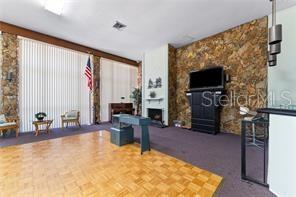 MEADOWCROFT PRCL AA - Residential