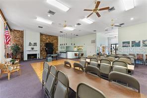 MEADOWCROFT PRCL AA - Residential