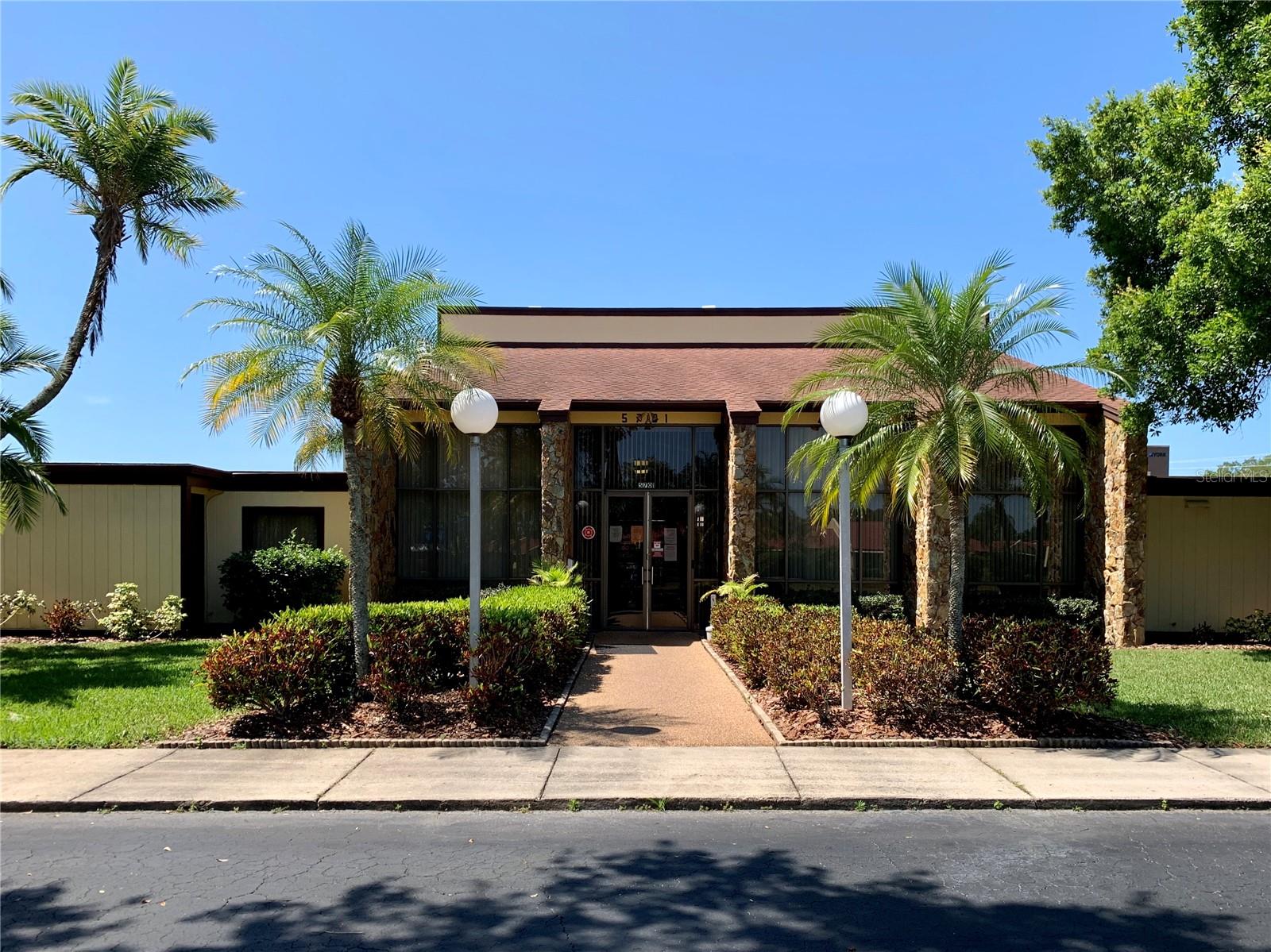 MEADOWCROFT PRCL AA - Residential