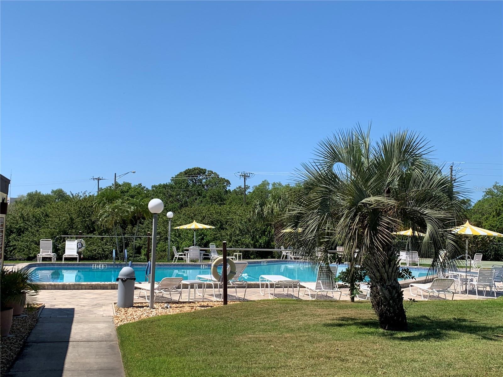 MEADOWCROFT PRCL AA - Residential