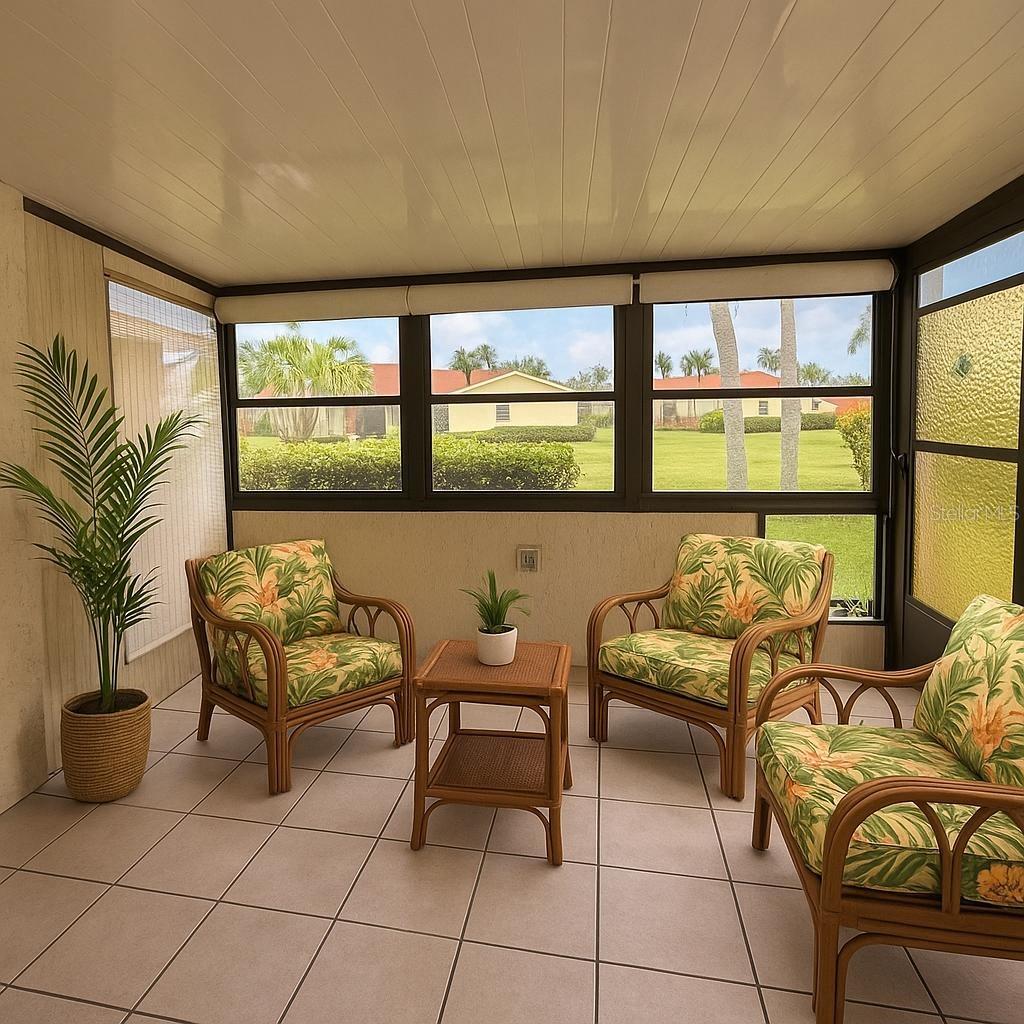 MEADOWCROFT PRCL AA - Residential