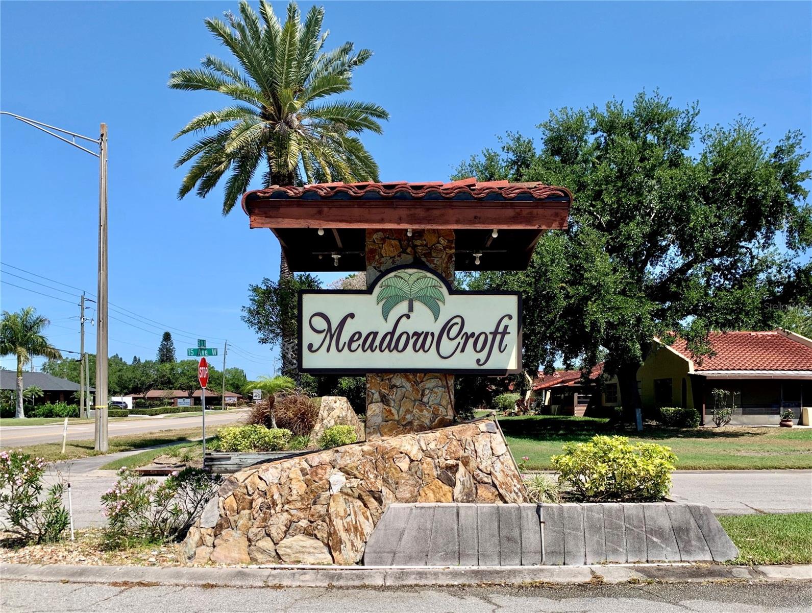 MEADOWCROFT PRCL AA - Residential