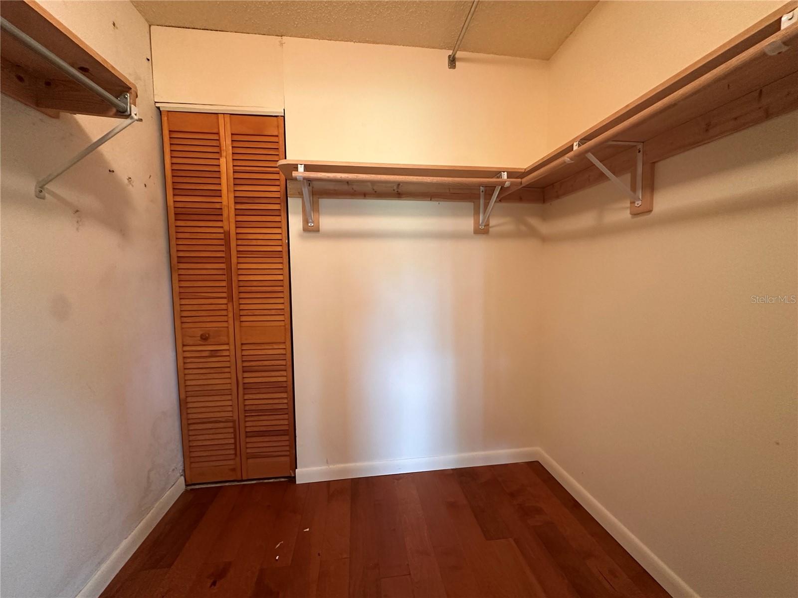 MEADOWCROFT PRCL AA - Residential