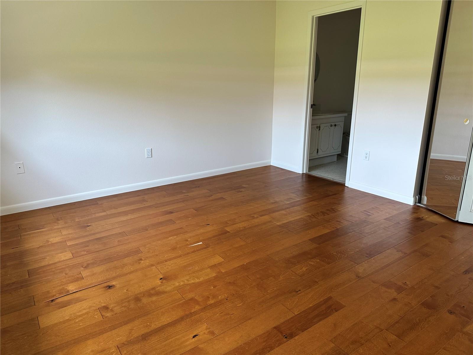 MEADOWCROFT PRCL AA - Residential