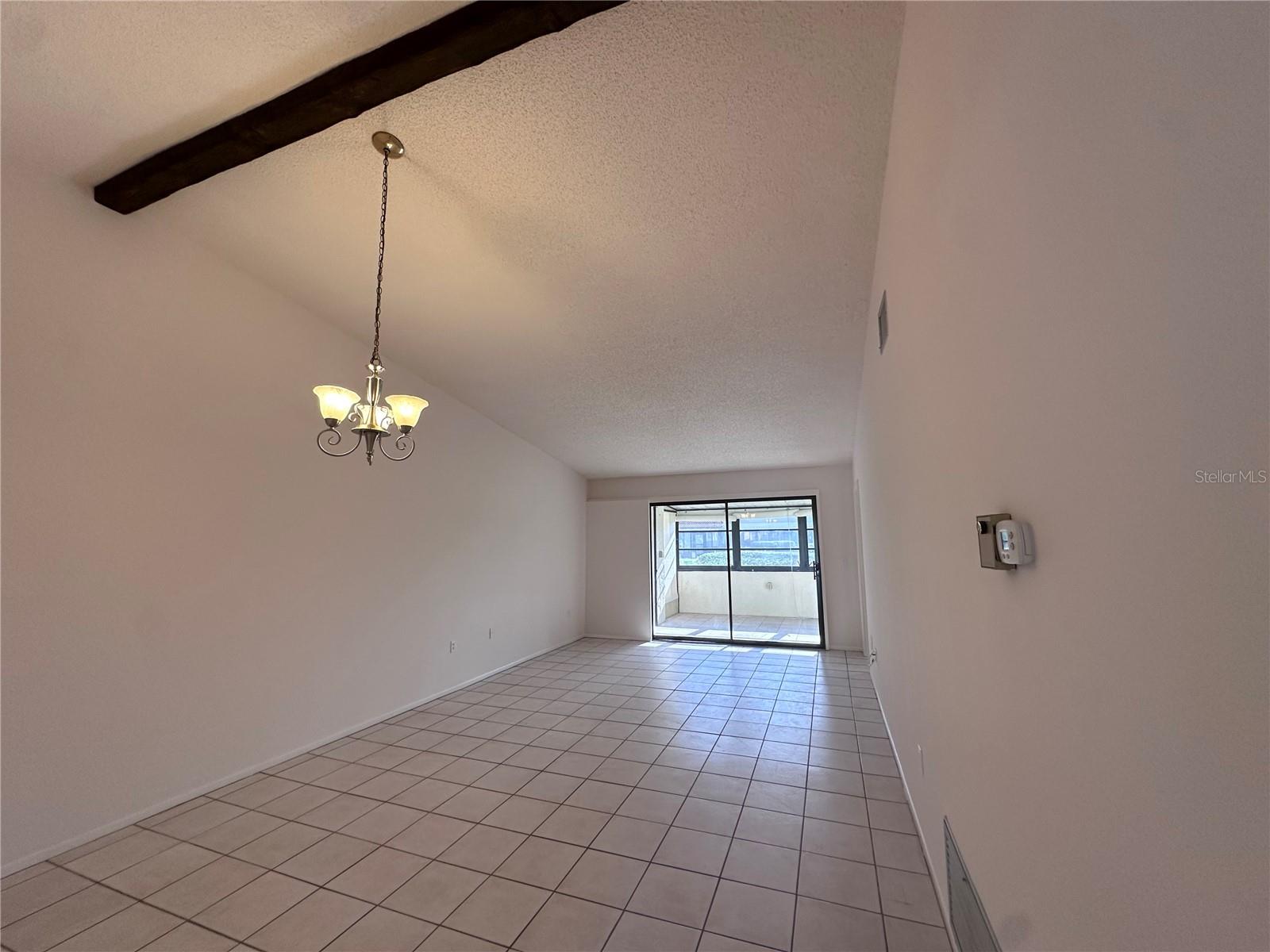 MEADOWCROFT PRCL AA - Residential