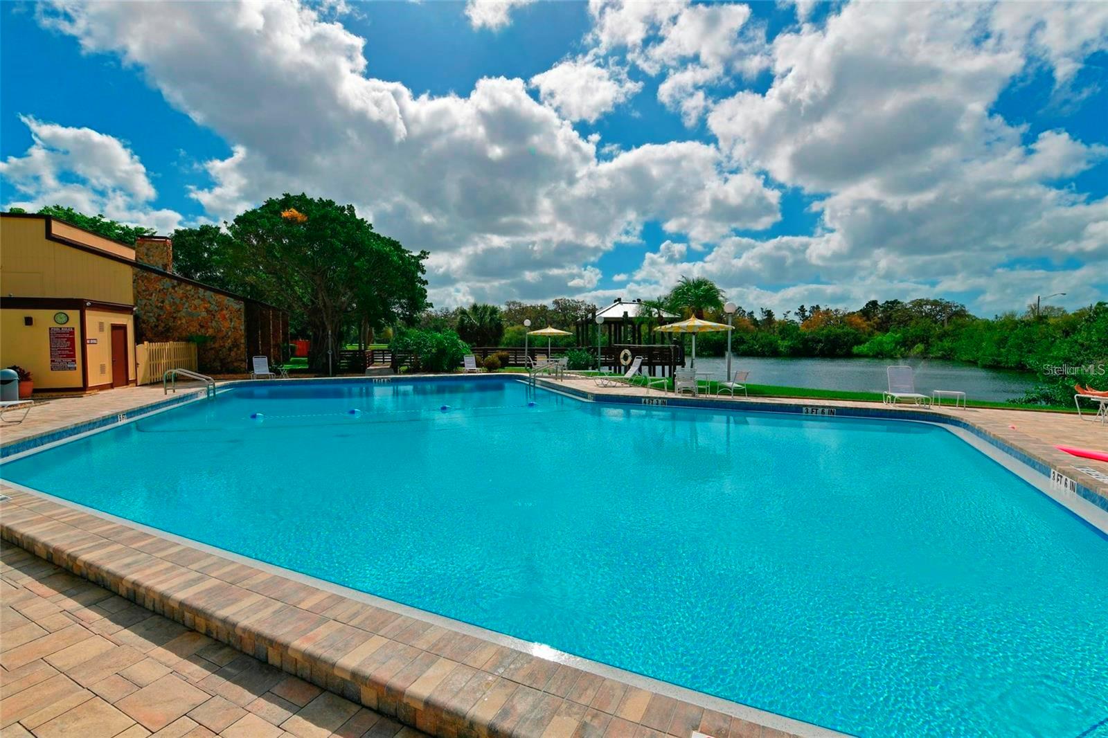 MEADOWCROFT PRCL AA - Residential