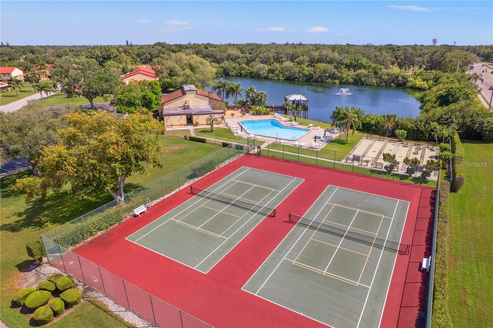 MEADOWCROFT PRCL AA - Residential