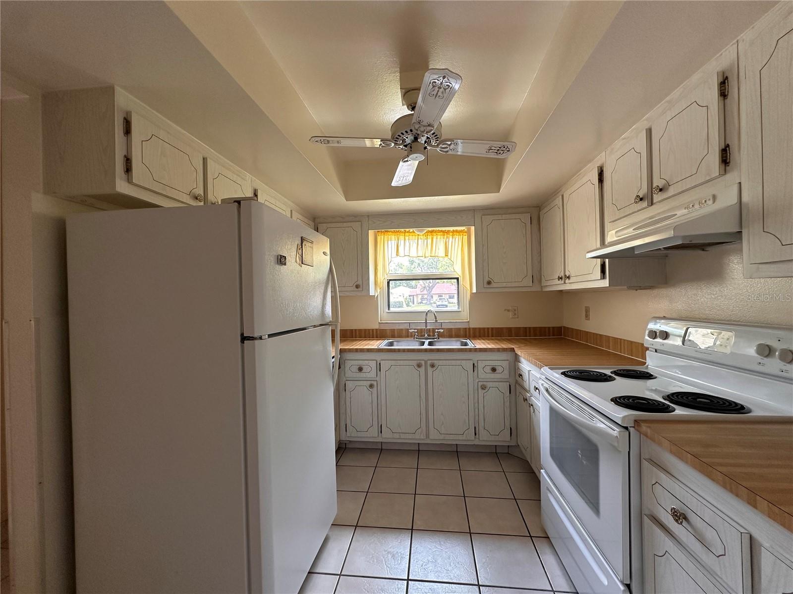 1214 56TH STREET W 1214