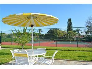 MEADOWCROFT PRCL AA - Residential