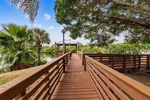 MEADOWCROFT PRCL AA - Residential