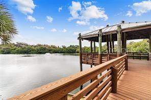 MEADOWCROFT PRCL AA - Residential