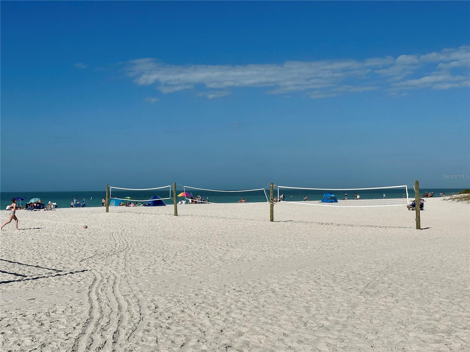 MEADOWCROFT PRCL AA - Residential